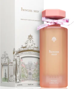 REEF SUMMER - PRINCESS