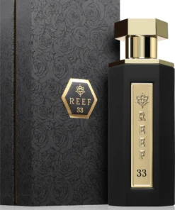 REEF - 33