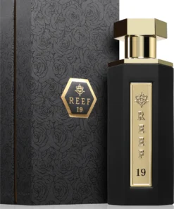 REEF - 19