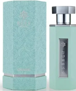 REEF SUMMER - TIFFANY